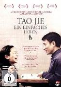 Tao Jie - Ein einfaches Leben