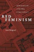 Red Feminism