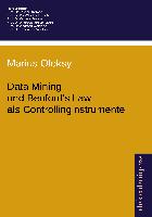 Data Mining und Benford's Law als Controllinginstrumente