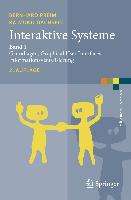 Interaktive Systeme 1