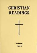 Christian Readings