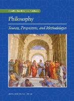 Philosophy: Sources, Perspectives, and Methodologies