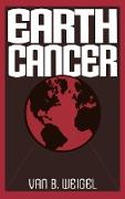 Earth Cancer