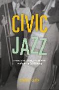 Civic Jazz