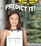 Predict It!