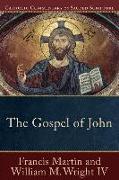 The Gospel of John