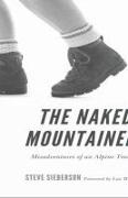 The Naked Mountaineer