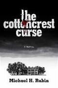 The Cottoncrest Curse