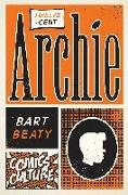 Twelve-Cent Archie