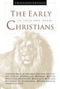 The Early Christians