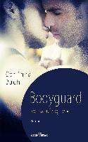 Bodyguard - Spezialauftrag: Liebe