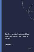 The Covenant in Judaism and Paul: A Study of Ritual Boundaries as Identity Markers