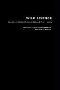 Wild Science