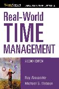 Real-World Time Management