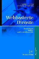 Webbasierte Dienste