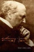 Henry James