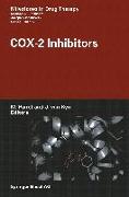 COX-2 Inhibitors