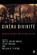 Cinema Divinite