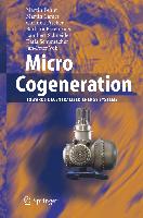 Micro-Cogeneration