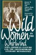 Wild Women in the Whirlwind