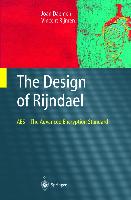 The Design of Rijndael