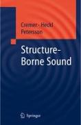 Structure-Borne Sound