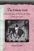 The Unholy Grail