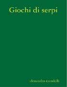 Giochi Di Serpi