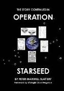 Operation Starseed