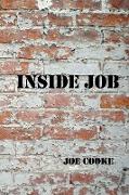 Inside Job