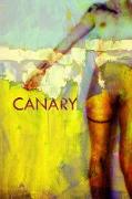 Canary