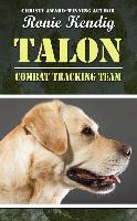 Talon: Combat Tracking Team