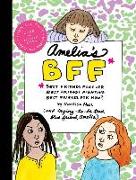 Amelia's Bff