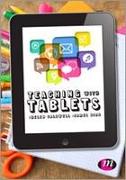 Teaching with Tablets