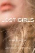 The Lost Girls: Get It Started, After Hours, Last Call