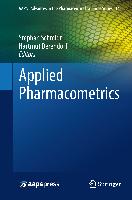 Applied Pharmacometrics