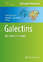 Galectins