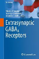 Extrasynaptic GABAA Receptors