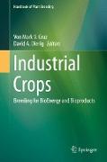 Industrial Crops