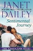 Sentimental Journey