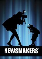 Newsmakers: 2016