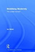 Mobilising Modernity