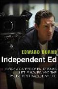 Independent Ed