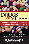 Drugs For Less