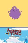 Adventure Time Vol. 5 Mathematical Edition, 5