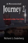 A Monumental Journey 2