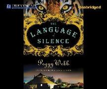 The Language of Silence
