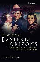 Frank Capra's Eastern Horizons