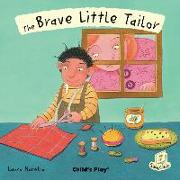 The Brave Little Tailor