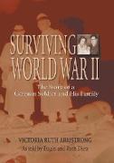 Surviving World War II